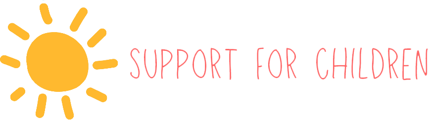 Support For Children